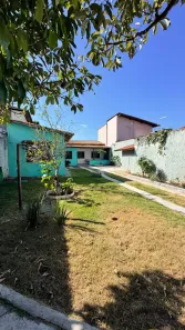 Apartamento com 3 Quartos à venda, 330m² no Residencial Jacaraípe, Serra