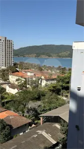 Apartamento com 4 Quartos à venda, 268m² no Aparecida, Santos