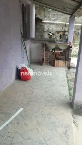 Casa com 2 Quartos à venda, 360m² no Paraíso, Belo Horizonte