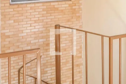 Apartamento com 2 Quartos à venda, 53m² no Barra Funda, São Paulo