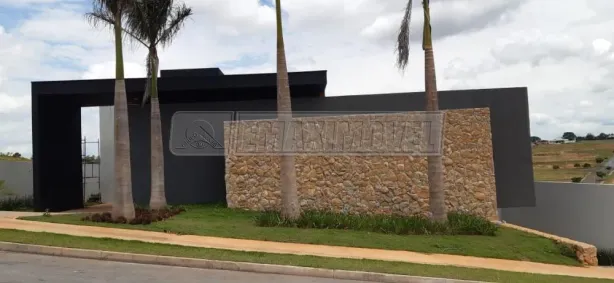 Casa de Condomínio com 4 Quartos à venda, 486m² no Jardim Residencial Saint Patrick, Sorocaba