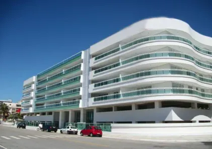Apartamento com 3 Quartos à venda, 150m² no Braga, Cabo Frio