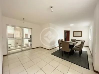 Apartamento com 3 Quartos à venda, 100m² no Centro, Florianópolis