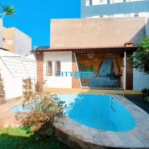 Casa com 5 Quartos à venda, 150m² no Vila Progresso (Zona Leste), São Paulo
