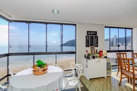 Apartamento com 2 Quartos à venda, 103m² no Centro, Balneário Camboriú