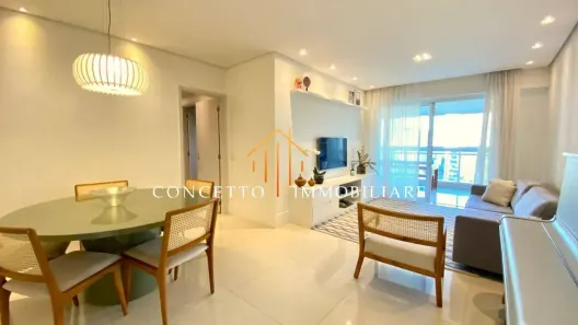 Apartamento com 4 Quartos à venda, 139m² no Barra da Tijuca, Rio de Janeiro