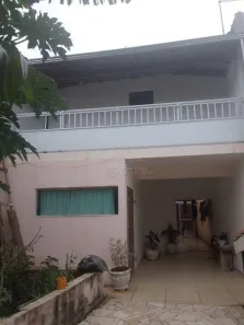 Casa com 2 Quartos para alugar, 100m² no Rio Das Pedras, Itupeva