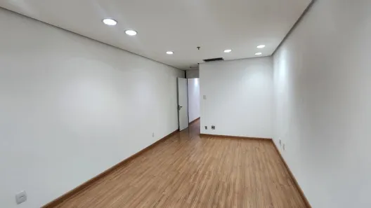 Sala Comercial à venda, 38m² no Barra da Tijuca, Rio de Janeiro