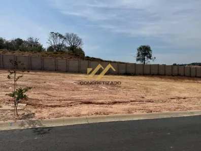 Lote/Terreno à venda, 300m² no Jardim Belmonte, Indaiatuba