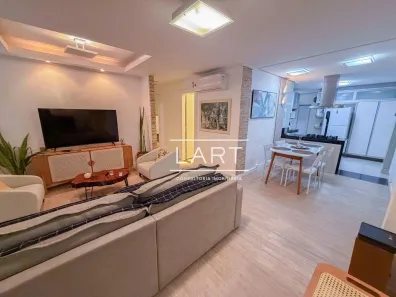 Apartamento com 2 Quartos à venda, 90m² no Ipanema, Rio de Janeiro
