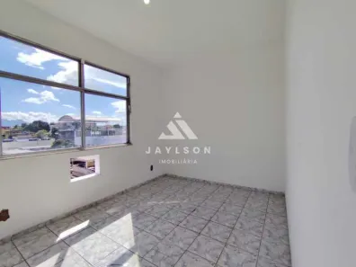Apartamento com 3 Quartos à venda, 78m² no Colégio, Rio de Janeiro