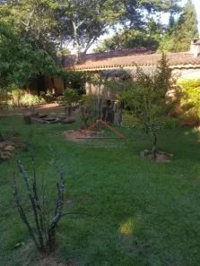 Casa de Condomínio com 3 Quartos à venda, 309m² no City Castello, Itu