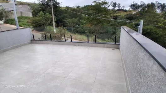 Casa com 3 Quartos à venda, 152m² no Condomínio Villa Verde Bragança, Bragança Paulista