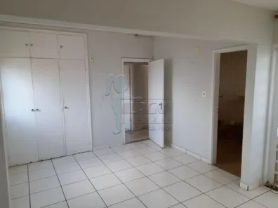 Apartamento com 3 Quartos à venda, 107m² no Vila Seixas, Ribeirão Preto