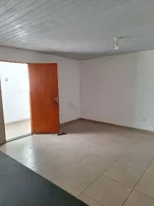 Apartamento com 1 Quarto para alugar, 32m² no Vila Carrão, São Paulo