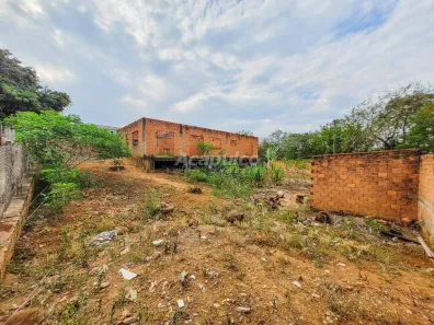 Lote/Terreno à venda, 321m² no Residencial Vale das Nogueiras, Americana