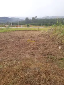 Lote/Terreno à venda, 179m² no Vila Santo Antônio, Votorantim