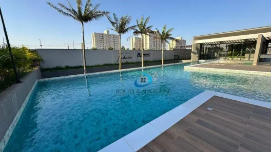 Lote/Terreno à venda, 318m² no Gleba Simon Frazer, Londrina