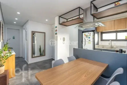 Apartamento com 2 Quartos à venda, 112m² no Vila Ipiranga, Porto Alegre