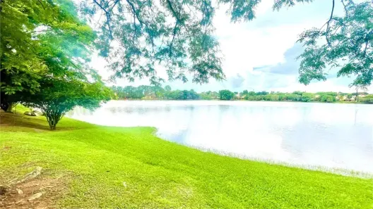 Casa de Condomínio com 4 Quartos à venda, 340m² no Vivendas do Lago, Sorocaba
