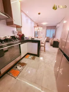 Casa com 2 Quartos à venda, 82m² no Riviera da Barra, Vila Velha