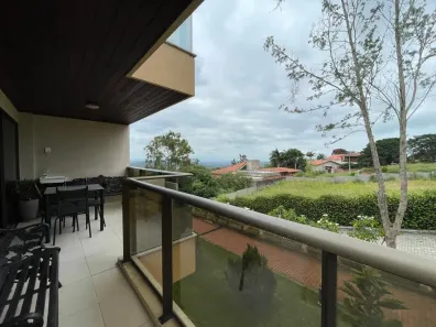 Casa de Condomínio com 2 Quartos à venda, 80m² no Alpes Suiços, Gravatá