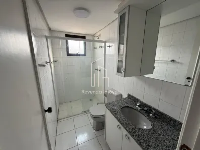 Cobertura com 2 Quartos à venda, 120m² no Vila Monumento, São Paulo