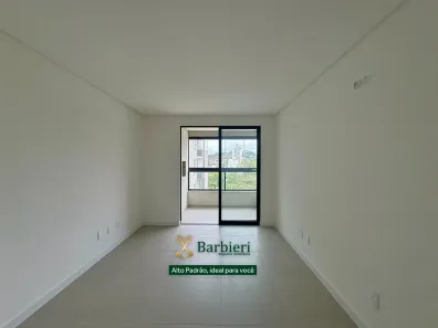 Apartamento com 1 Quarto à venda, 54m² no Vila Nova, Blumenau