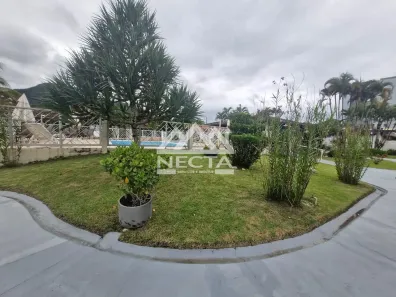 Casa de Condomínio com 2 Quartos à venda, 67m² no Vila Atlântica, Caraguatatuba