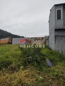 Lote/Terreno à venda, 140m² no Pedra de Amolar, Ilhota