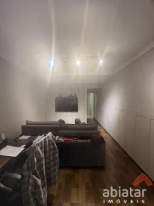 Sobrado com 3 Quartos à venda, 106m² no Jardim Santa Rosa, Taboão da Serra