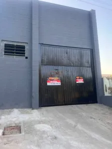 Galpão/Depósito/Armazém para venda ou aluguel, 413m² no Jardim Virgínia, Itatiba