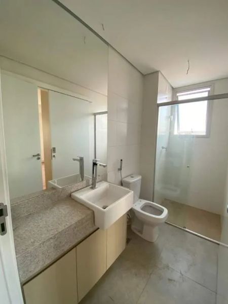 Foto 53