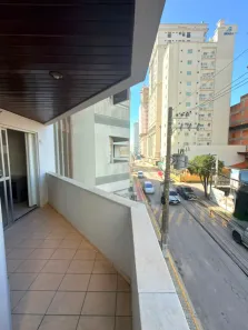 Apartamento com 3 Quartos à venda, 91m² no Meia Praia, Itapema