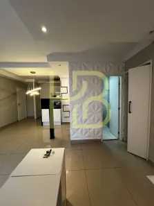 Apartamento com 2 Quartos para alugar, 62m² no Vila Trujillo, Sorocaba