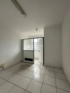 Sala Comercial com 1 Quarto à venda, 22m² no Centro Histórico, Porto Alegre