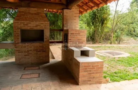Lote/Terreno à venda, 481m² no Tanquinho Velho, Jaguariúna