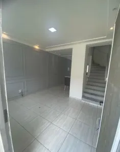 Sobrado com 2 Quartos para alugar, 80m² no Jardim Limoeiro, São José dos Campos