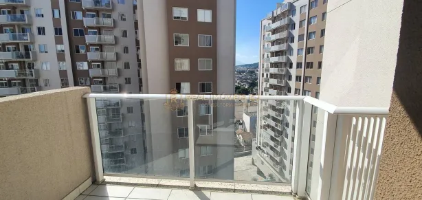 Apartamento com 1 Quarto à venda, 45m² no Todos os Santos, Rio de Janeiro