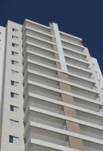 Apartamento com 3 Quartos à venda, 82m² no Vila Cruzeiro, São Paulo