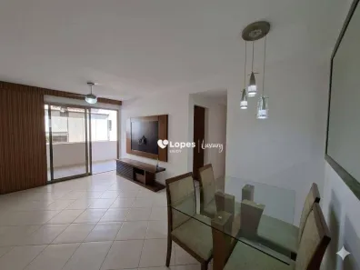 Apartamento com 3 Quartos à venda, 82m² no Recreio dos Bandeirantes, Rio de Janeiro