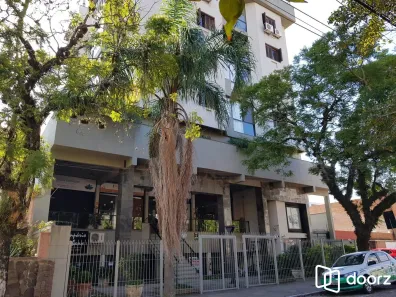 Apartamento com 2 Quartos à venda, 71m² no Tristeza, Porto Alegre