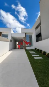 Casa com 2 Quartos à venda, 70m² no Sopotò, Iguaba Grande