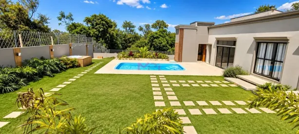 Casa com 3 Quartos à venda, 1200m² no Centro, Itupeva