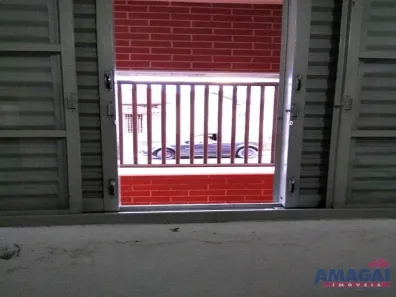 Imóvel Comercial à venda, 248m² no Centro, Caraguatatuba