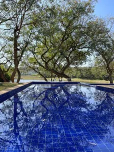 Lote/Terreno à venda, 600m² no Santa Cândida, Vinhedo