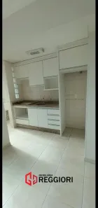 Apartamento com 2 Quartos à venda, 58m² no São Francisco de Assis, Camboriú