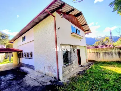 Casa com 3 Quartos à venda, 140m² no Cônego, Nova Friburgo