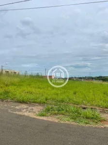 Lote/Terreno à venda, 220m² no Jardim dos Ipês, Bady Bassitt