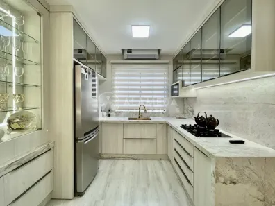 Casa com 2 Quartos à venda, 109m² no Escola Agrícola, Blumenau